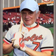 Illustration for article titled Here Are Your Pope-In-A-Baseball-Cap Photoshops
